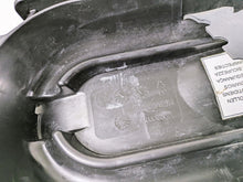 Load image into Gallery viewer, 2013 Triumph Tiger 1215 Explorer Rear Inner Fender T2303365