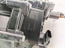 Load image into Gallery viewer, 2022 BMW RnineT Pure K22 Transmission Gear Box SCA 6 Speed - 9k 23007923190