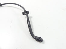 Load image into Gallery viewer, 2013 Yamaha VMX17 V-Max 1700 Front Abs Brake Wheel Speed Sensor 2S3-85970-00-00 | Mototech271