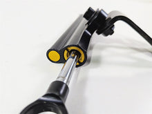 Load image into Gallery viewer, 2023 Harley Adv RA1250 S Pan America Steering Damper Stabilizer Ohlins 45700056