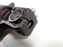 Load image into Gallery viewer, 2012 Yamaha VMX17 VMAX 1700 Left 52mm Front Fork Leg - Read 2S3-23102-00-00