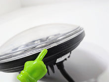 Load image into Gallery viewer, 2017 Victory Octane 1200 Aftermarket Headlight Front Lamp Light