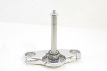 Load image into Gallery viewer, 2019 Harley Softail FXLR Low Rider Lower Triple Tree 49mm Steering Clamp 4590020