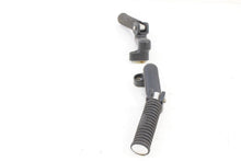 Load image into Gallery viewer, 2017 Indian Chieftain 111 Limited Rear Passenger Foot Peg Footpegs 5140869-626