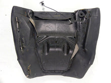 Load image into Gallery viewer, 2013 Harley VRSCF Muscle Vrod Front Rider Driver Seat Saddle - Read 52433-09