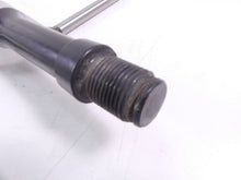 Load image into Gallery viewer, 2000 Harley Sportster XL1200 Right Forward Front Peg & Brake Pedal 42421-99 | Mototech271