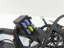 Load image into Gallery viewer, 2007 Harley FLHTCU SE2 CVO Electra Glide Main Wiring Harness Loom 70992-07 | Mototech271