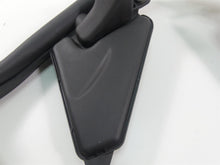 Load image into Gallery viewer, 2004 Ducati 999 SBK Front Air Inlet Tubes Duct Ram Set 48410411A 42620191A | Mototech271