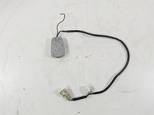 Load image into Gallery viewer, 2008 Yamaha XVS1300 V-Star Tourer Cobra Fi2000 Fuel Management Ecu -Read 92-1774 | Mototech271