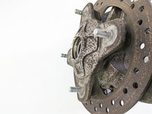 Load image into Gallery viewer, 2020 Polaris Sportsman 1000 XP Front Left Control Arm Knee Set 1025344 1023371 | Mototech271