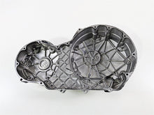 Load image into Gallery viewer, 2010 Honda VT1300 CR Stateline Right Side Engine Clutch Cover 11331-MFY-A00