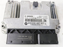 Load image into Gallery viewer, 2021 BMW R1250GS K51 Adv Cdi Ecm Ignition Switch Key Set 66127108713 13619457511