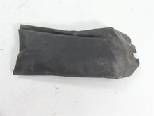 Load image into Gallery viewer, 2006 Yamaha Roadliner XV1900 Owners Tools Tool Kit + Bag 1D7-28110-00-00