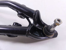 Load image into Gallery viewer, 2018 Can Am Maverick X3 X DS Turbo R Front Right Upper Control Arm 703501050 | Mototech271