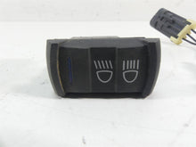 Load image into Gallery viewer, 2021 Polaris RZR XP 1000 EPS Ignition Awd Lights Switch & Key Set 4016058