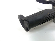 Load image into Gallery viewer, 2011 Sea-Doo RXT-X 260 Steering Control Switch Set 277001685 277001739 277001942