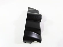 Load image into Gallery viewer, 2010 Harley Touring FLHTK Electra Glide Ignition Switch Cover Fairing 58510-96 | Mototech271