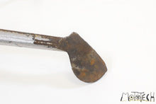 Load image into Gallery viewer, 2005 Kawasaki ZZR1200 ZX1200 Ninja Side Kickstand Kick Stand 34024-1391-458 | Mototech271