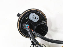 Load image into Gallery viewer, 2017 Harley Touring FLTRXS Road Glide Fuel Gas Petrol Pump -Read 75069-08C | Mototech271