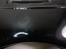 Load image into Gallery viewer, 2014 Harley Touring FLHTK Electra Glide Rear Swingarm + Axle Set 47549-09A | Mototech271