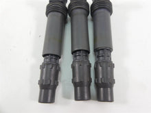 Load image into Gallery viewer, 2006 Triumph Daytona 675 Denso Ignition Coil Set T1291502 129700-5020 | Mototech271