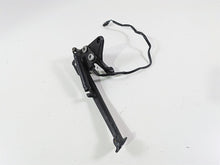 Load image into Gallery viewer, 2017 KTM 1290 Super Duke GT Side Kickstand & Switch 6100302313333S