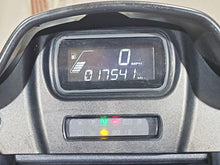 Load image into Gallery viewer, 2019 Harley Softail FXDR 114 Speedometer Gauge Instrument Cluster 17K 70900651 | Mototech271