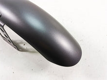 Load image into Gallery viewer, 2017 Harley XL883 N Sportster Iron Straight Front Fender 59712-07A | Mototech271