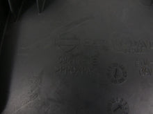 Load image into Gallery viewer, 2009 Harley XR1200 Sportster Tail Fairing Cover & Inner Fender Set 59901-08BDK | Mototech271