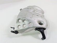 Load image into Gallery viewer, 2018 Ducati Scrambler Desert Sled 800 Lower Engine Skid Plate Guard 46017331AA