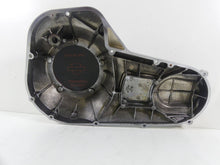 Load image into Gallery viewer, 2006 Harley Touring FLHCU SE CVO Outer Primary Drive Clutch Cover 60685-04A