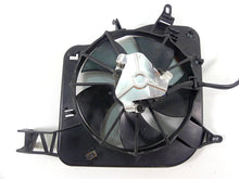 Load image into Gallery viewer, 2013 BMW S1000RR K46 Spal Radiator Cooler Fan - Read 17408541622