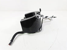 Load image into Gallery viewer, 2017 Harley FLS Softail Slim Oil Tank Reservoir + Hoses Lines Set 62492-01A | Mototech271