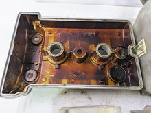 Load image into Gallery viewer, Used Polaris Engine Motor - FOR PARTS 1205898 1205772