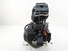 Load image into Gallery viewer, 2019 Harley XL883N Sportster Iron Black Running Engine Motor - Video 16200497 | Mototech271