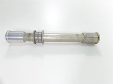 Load image into Gallery viewer, 2012 Kawasaki ZX1400 ZX14R Ninja Front 25mm Axle Wheel Spindle 41068-0049 | Mototech271