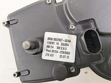 Load image into Gallery viewer, 2016 BMW F800R K73 Speedometer Gauge Instrument Cluster 9K Only 62118537927 | Mototech271