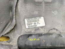 Load image into Gallery viewer, 2012 Harley VRSCF Muscle V Rod Rear Passenger Seat Saddle - Read 52438-09 | Mototech271