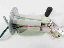 Load image into Gallery viewer, 2021 Kawasaki Z900 ZR900 Fuel Gas Petrol Pump 3k Only - Tested 49040-0756 | Mototech271