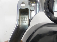 Load image into Gallery viewer, 2013 Harley VRSCF Muscle V-Rod Headlight Head Light Front Lamp Lens 69873-07B | Mototech271