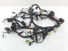 Load image into Gallery viewer, 2017 Ducati 939 S Supersport Main Wiring Harness Loom - No Cuts 5101B191D | Mototech271