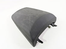 Load image into Gallery viewer, 2024 Triumph Tiger 900 GT Rear Passenger Seat Saddle Comfort 2 tone T2311981 | Mototech271