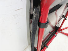 Load image into Gallery viewer, 2021 Kawasaki Teryx KRX KRF 1000 ES Roll Over Cage Frame - Read 55047-0380