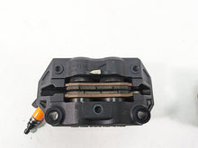 Load image into Gallery viewer, 2021 Aprilia RS660 Front Brembo Brake Caliper Set 100mm 2B006451 2B006452