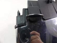 Load image into Gallery viewer, 2016 Harley FXDL Dyna Low Rider Electric Holder Tray & Chrome Cover 70367-12 | Mototech271