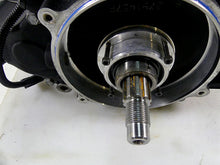 Load image into Gallery viewer, 2006 Harley Softail FXSTSI Springer Running 88 Engine Motor 27K -Video 19259-06 | Mototech271