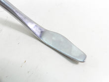 Load image into Gallery viewer, 2002 Harley XL1200 Sportster Side Kickstand Jiffy Kick Stand 50006-89 | Mototech271