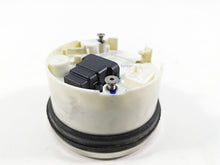 Load image into Gallery viewer, 2006 Harley Sportster XL1200 Speedometer Gauges Instrument 11k - Read 67403-04