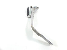 Load image into Gallery viewer, 2005 Harley Sportster XL1200 C Side Kickstand Kick Jiffy Stand - Read 50185-04C | Mototech271