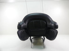 Load image into Gallery viewer, 2007 Harley FLHTCU SE CVO Electra Glide Rear Trunk Luggage Box - Read 79127-06 | Mototech271